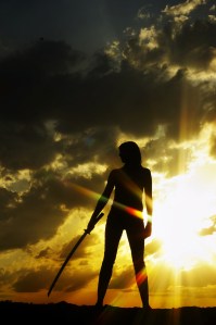 ??????????????????????????????????????????????????????????