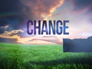 ???????????????????????????????????????????????????????????????????????????????????????????????????????????????????????????????????