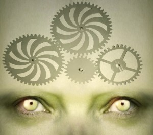 ????????????????????????????????????????????????????????????????????????????