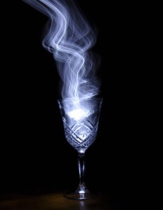 dreamstime_s_36833125