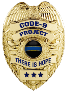 Help Begins By Helping Ourselves