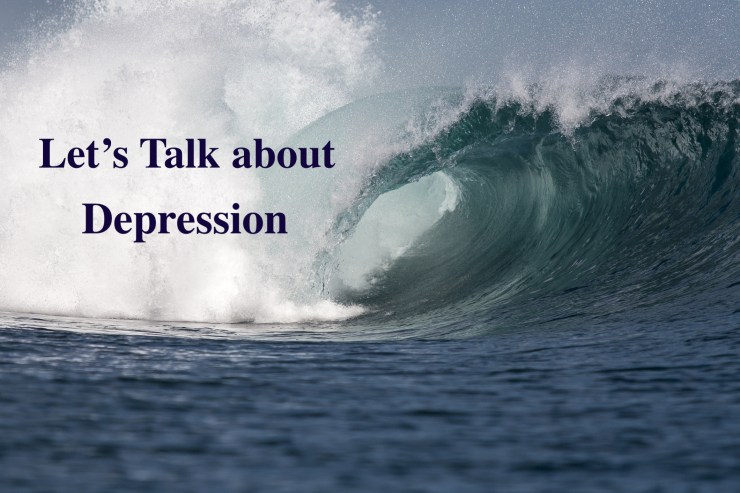 dreamstime_m_26237953 (1)