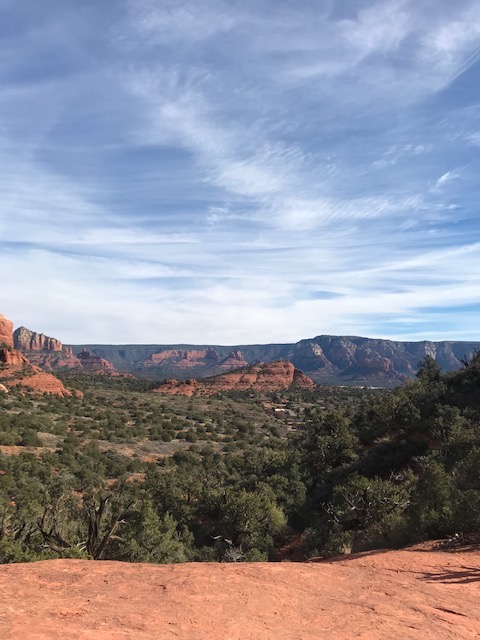 Get Back to the Basics in 2019
May this be your best year yet! ﻿